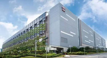 時代新遠景 臺灣企業(yè)高端考察與2016華人領袖攝制服務紀實