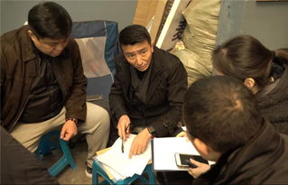 打響“上海服務(wù)”品牌 為國(guó)內(nèi)外劇組免費(fèi)提供“保姆式”攝制服務(wù)